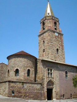 Leontius of Fréjus