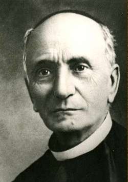 Hanibal Maria Di Francia