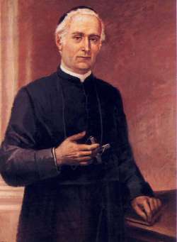 Tommaso Maria Fusco