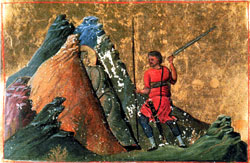 Ariadne