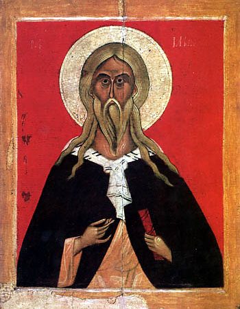 2 августа - День Пророка Илии: История, Традиции и Современное Почитание