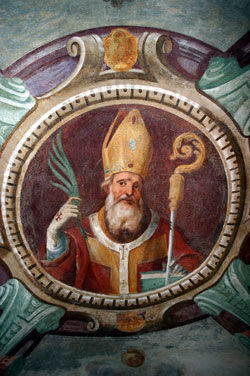 Calimerius