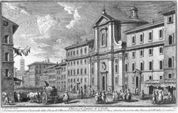 Galla