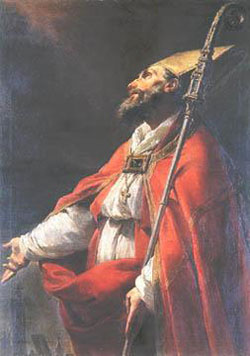 Petronius