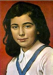 Laura Vicuna