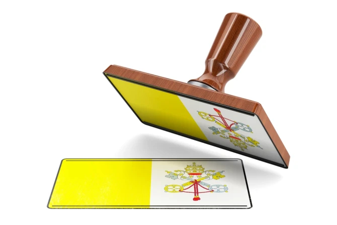 Папа Франциск латинизирует раскольнического аргентинского священника