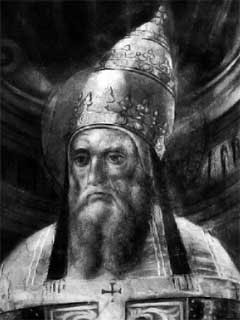 Callistus I