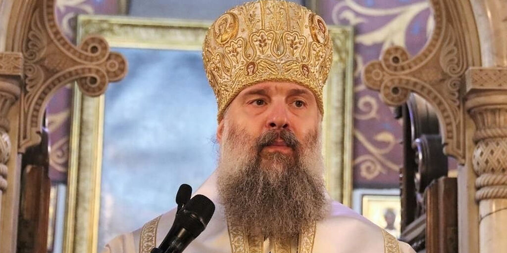 Состоялось избрание нового Предстоятеля Грузинской Православной Церкви
