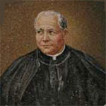 Emmanuel Domingo y Sol