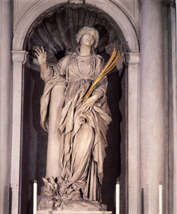 Bibiana