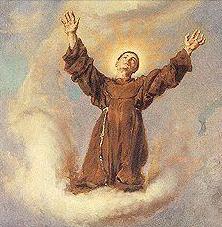 John of Dukla
