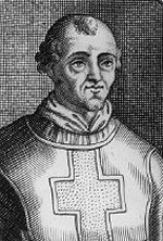 Benedict VI