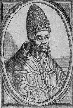 Vitalian