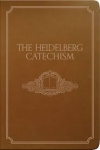 The Heidelberg Catechism