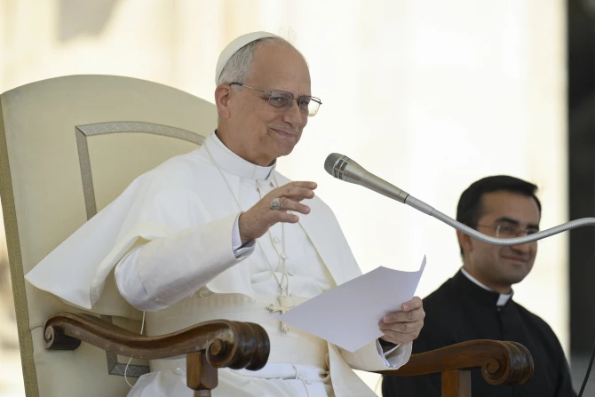 8 благословений, которые планируется вознести на алтари