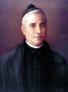 Jose Manyanet y Vives