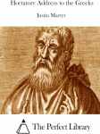 Hortatory Address to the Greeks