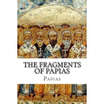 Fragments of Papias