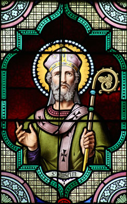 Anselm