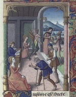 Aspasius