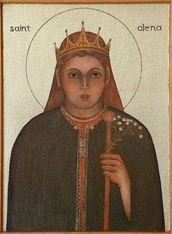 Alena