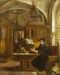 Assorted Sermons By Martin Luther