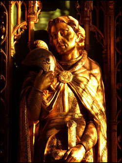 John of Beverly