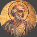 Leo the Great