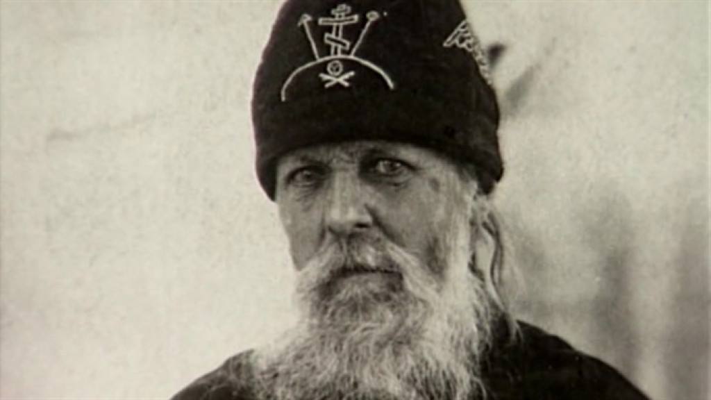 В северной столице начались торжества в память о преподобном Серафиме Вырицком