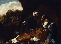 Gamaliel