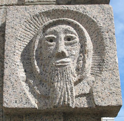 Helier