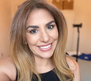 Лондон: христианку уволили из католической школы за цитату из послания к Ефесянам: «Жены, повинуйтесь своим мужьям»