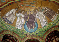 Ecclesius