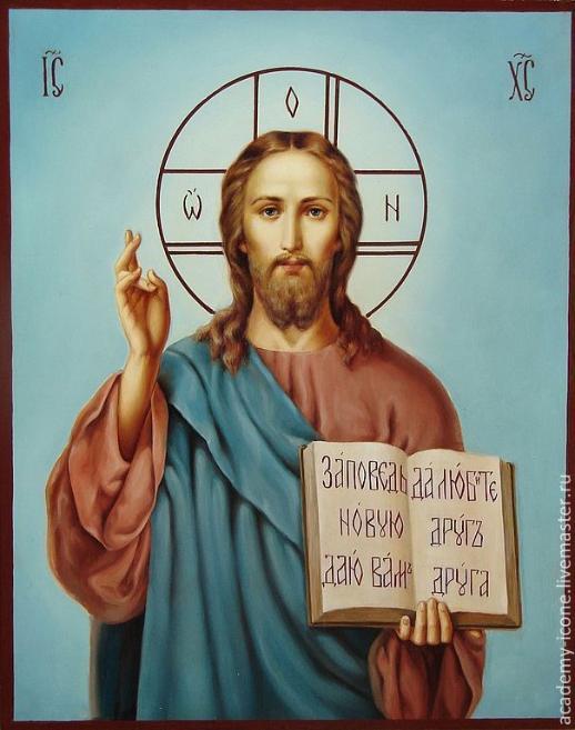 Молитва о том, чтобы с любовью ухаживать за болящими