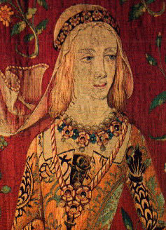 Elgiva of Shaftesbury