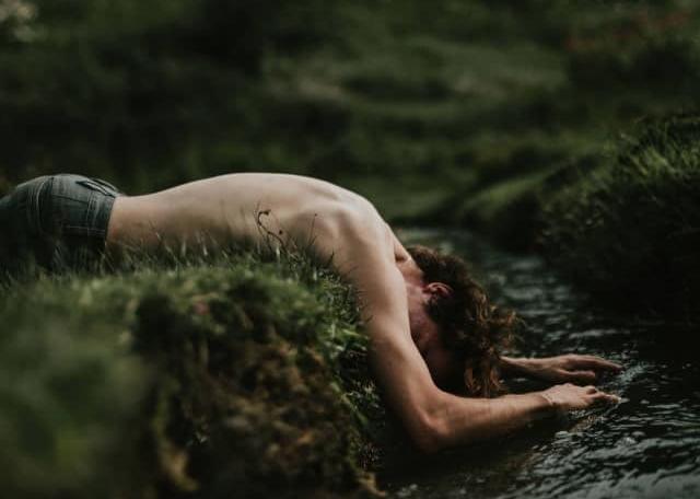 Рукоблудие и онанизм – одно и то же?