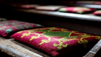 Треть христиан в США не считают себя грешниками – опрос