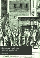 Abundius