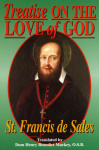 Treatise on the Love of God