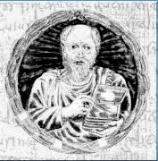Avitus of Vienne