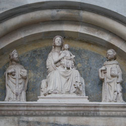 John of Meda