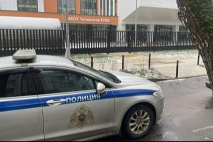 Святейший Патриарх Кирилл выразил соболезнования в связи с трагедией в подмосковном поселке Горки-2