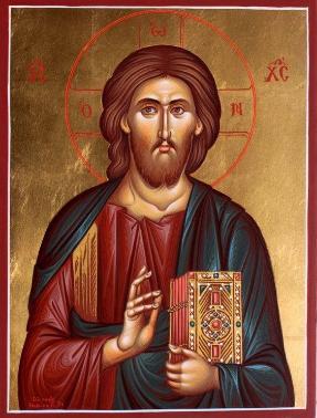 По окончании дела