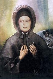 Marianus