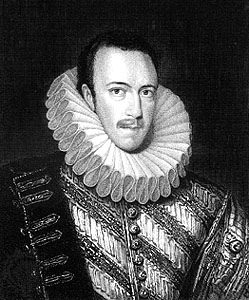 Philip Howard