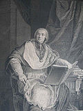 Annemund