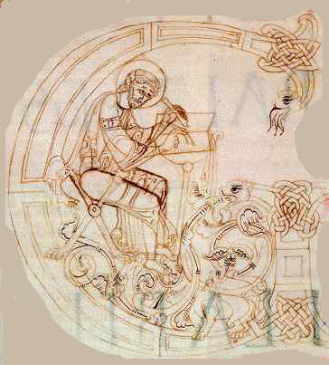 Hilary of Poitiers