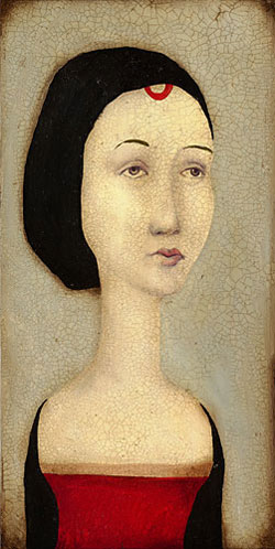 Belina