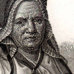 Martha Le Bouteiller