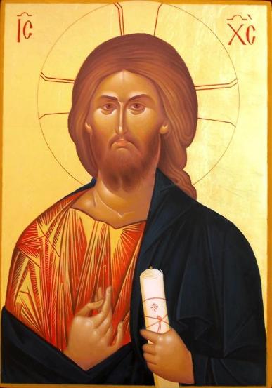 Иноческое келейное правило